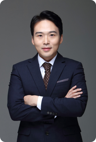 김민성
