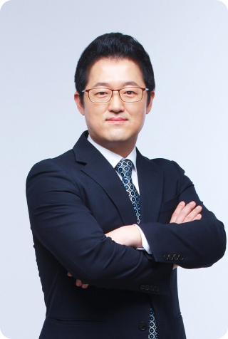 최연석