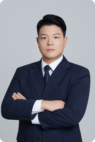 김지수