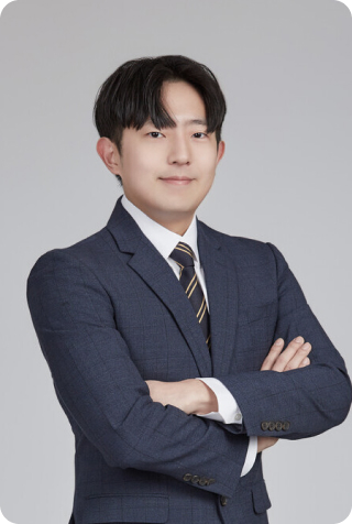 민상빈