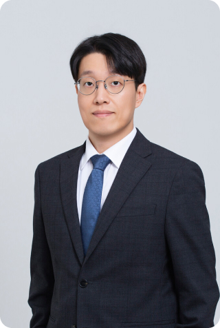 소남석