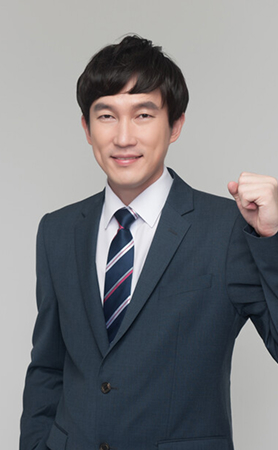 양세모